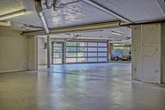 _MG_3310.jpg