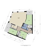 187213981_1665686_parel_appartement_first_design_20260624_d77a23.jpg