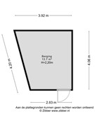 187213981_1665686_parel_berging_first_design_20260624_ae2c70.jpg