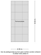 187213981_1665686_parel_parkeerplaats_first_design_20260624_d5286c.jpg