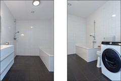 Badkamer.jpg