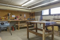 _MG_3435.jpg
