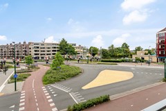 Kerkewijk66Veenendaal21.jpg