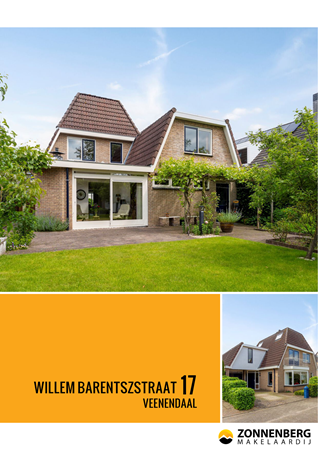 Brochure preview - DEF Brochure uitgebreid - Willem Barentszstraat 17 - Veenendaal.pdf