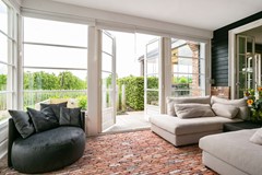 woningfotografie_topr_OudeBroekdijk_10_Kesteren_Zonnenberg_10.jpg