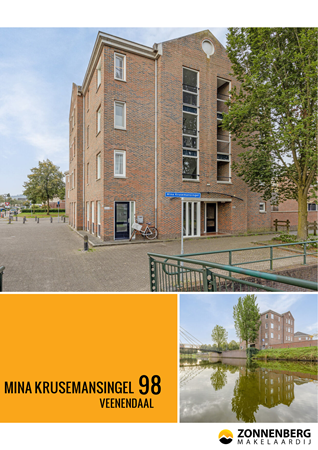 Brochure preview - Brochure uitgebreid - Mina Krusemansingel 98 - Veenendaal (3).pdf
