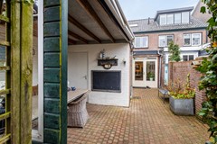 Beatrixstraat19Veenendaal29.jpg