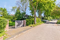 KoninginElisabethplantsoen4Rhenen19.jpg