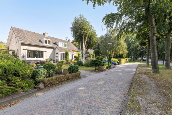 Medium property photo - Nieuwe Veenendaalseweg 220A, 3911 MS Rhenen