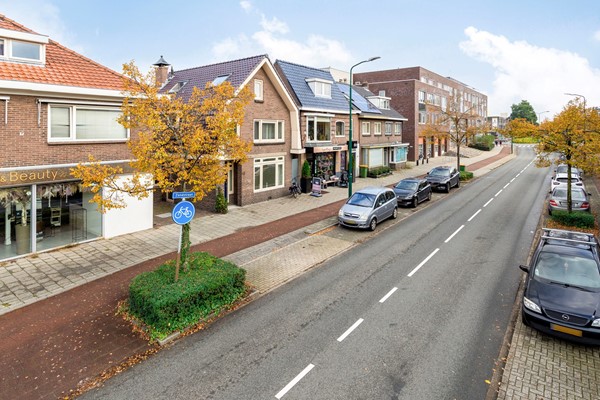 Medium property photo - Zandstraat 62, 3905 ED Veenendaal