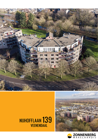 Brochure preview - Brochure uitgebreid - Nijhofflaan 139 - Veenendaal.pdf