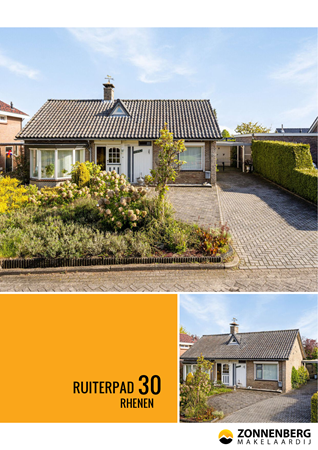 Brochure preview - Ruiterpad 30, 3911 SL RHENEN (1)