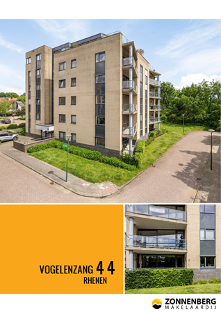 Brochure preview - Vogelenzang 4-4, 3911 AR RHENEN (1)