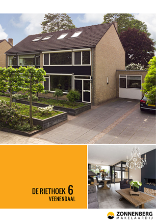 Brochure preview - Brochure_-_De_Riethoek_6_-_Veenendaal.pdf