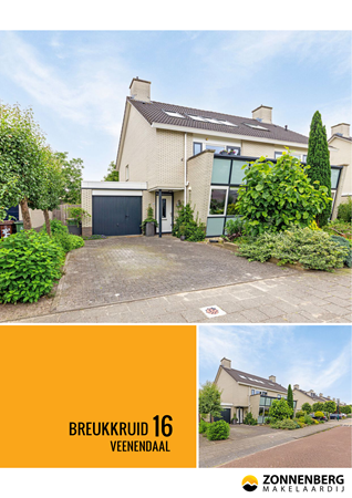 Brochure preview - Brochure Breukkruid 16 - Veenendaal.pdf