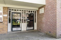 VanderWaalsstraat402Wageningen26.jpg