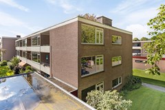 VanderWaalsstraat402Wageningen03.jpg