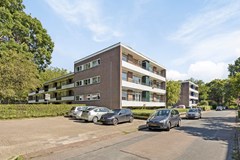 VanderWaalsstraat402Wageningen30.jpg