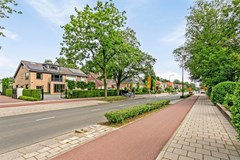 Kerkewijk198Veenendaal01.jpg