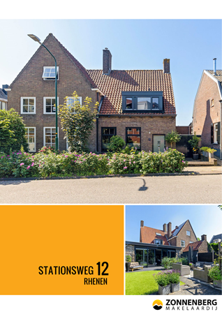 Brochure preview - Brochure uitgebreid - Stationsweg 12 - Rhenen (1).pdf