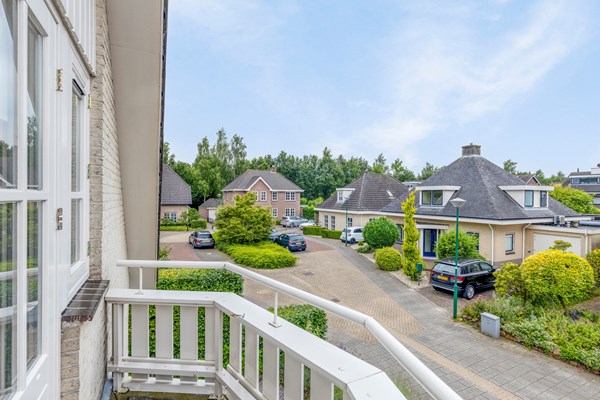 Medium property photo - Leverkruid 7, 3903 ES Veenendaal