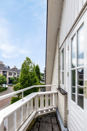 Medium property photo - Leverkruid 7, 3903 ES Veenendaal