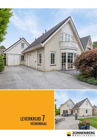 Brochure preview - Leverkruid 7, 3903 ES VEENENDAAL (1)