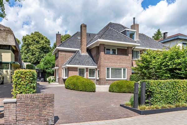 Medium property photo - Kerkewijk 104, 3904 JG Veenendaal