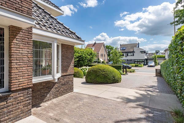 Medium property photo - Kerkewijk 104, 3904 JG Veenendaal