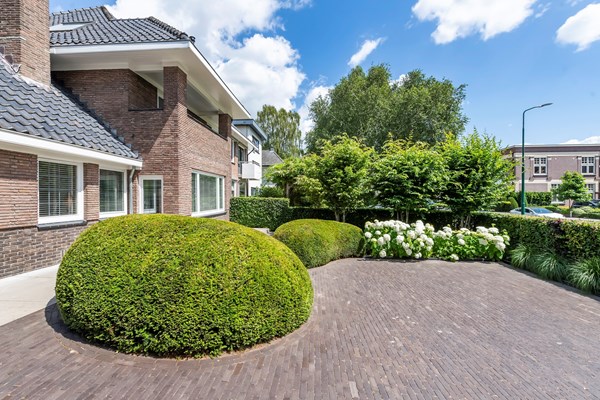 Medium property photo - Kerkewijk 104, 3904 JG Veenendaal