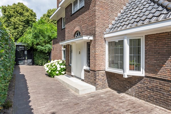 Medium property photo - Kerkewijk 104, 3904 JG Veenendaal