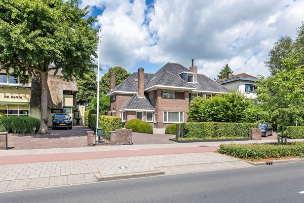 Medium property photo - Kerkewijk 104, 3904 JG Veenendaal