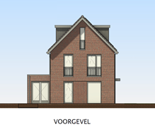 Voorgevel.png