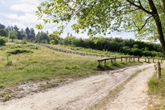 woningfotografie_topr_Oude_Veensegrindweg_50_Rhenen_Zonnenberg_28.jpg