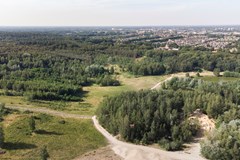 woningfotografie_topr_Oude_Veensegrindweg_50_Rhenen_Zonnenberg_25.jpg