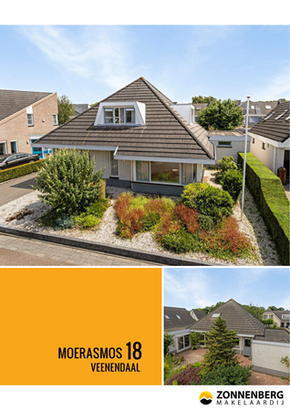 Brochure preview - Brochure uitgebreid - Moerasmos 18 - Veenendaal.pdf