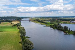 Rijnstraat_29_Rhenen_32_drone.jpg