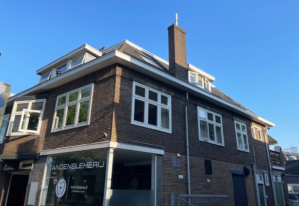 Medium property photo - Zandstraat 5BIS, 3901 CH Veenendaal