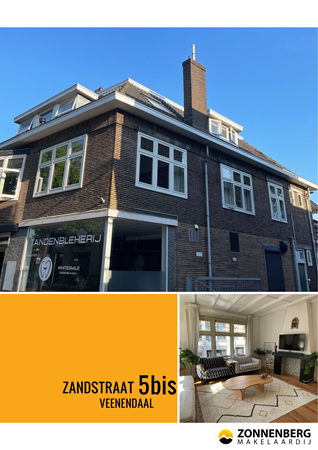 Brochure preview - Brochure uitgebreid - Zandstraat 5 BIS - Veenendaal (2).pdf