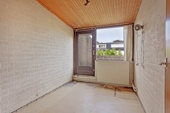 Kamperfoeliestraat12Heteren36.jpg