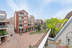 Plantsoenstraat31Rhenen46.jpg