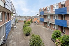 Plantsoenstraat31Rhenen37.jpg