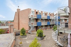 Plantsoenstraat31Rhenen34.jpg