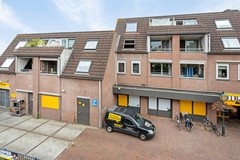 Plantsoenstraat31Rhenen04.jpg