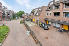 Plantsoenstraat31Rhenen03.jpg