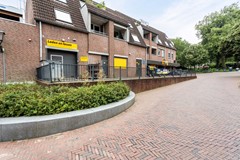 Plantsoenstraat31Rhenen06.jpg