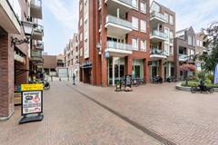 Plantsoenstraat31Rhenen07.jpg