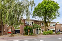 Herenstraat102Rhenen01.jpg