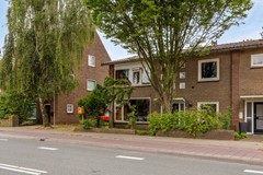 Herenstraat102Rhenen03.jpg