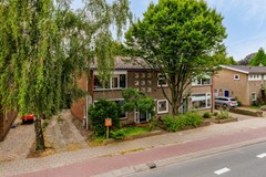 Herenstraat102Rhenen05.jpg